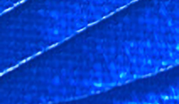 Primary Cyan 49 100ml +++ ST