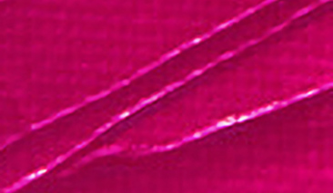 Primary Magenta 50 100ml ++ T