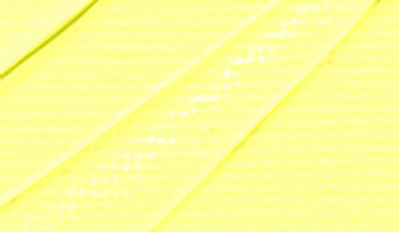 Bright Yellow 51 100ml +++ O