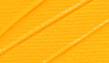 Dark Cadmium Yellow 52 100ml ++ ST