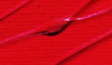 Dark Cadmium Red Hue 53 100ml ++ O