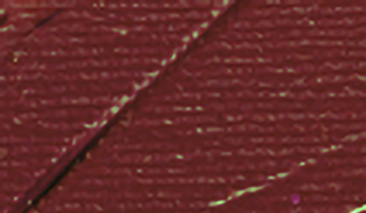Alisarin Crimson 54 100ml ++ T