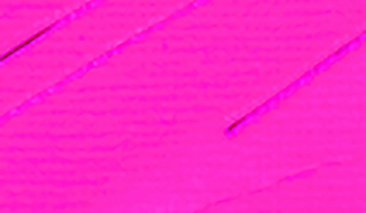 Azo Pink 55 100ml + T