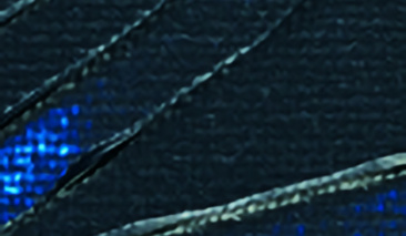 Prussian Blue Hue 56 100ml ++ O