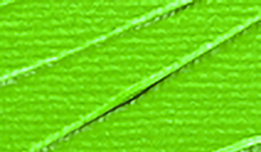 Chrome Green Hue 60 100ml ++ O