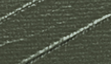 Raw Umber 64 100ml ++ O