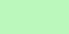 Green 112 100ml