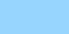 Blue 114 100ml