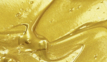 Iridescent Gold 352 100ml O