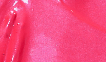 Iridescent Red Blue 354 100ml