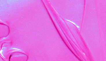 Iridescent Violet Blue 356 100ml