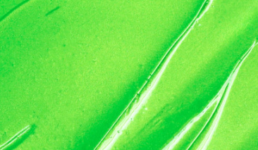 Iridescent Green Yellow 359 100ml