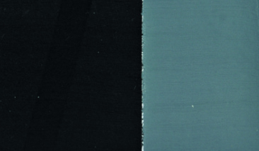 37ml Ivory Black 105 S1 +++ ST