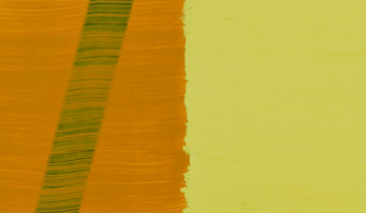 37ml Yellow Ochre 106 S1 +++ O