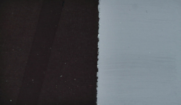 37ml Burnt umber 108 S1 +++ ST