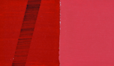 37ml Red Ochre 112 S1 +++ O
