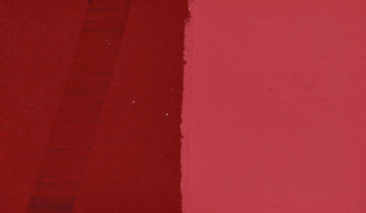 37ml Burnt Sienna 113 S1 +++ ST