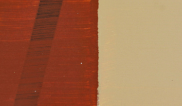 37ml Raw Sienna 114 S1 +++ ST
