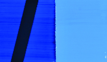 37ml Ultramarine Blue 201 S2 +++ T