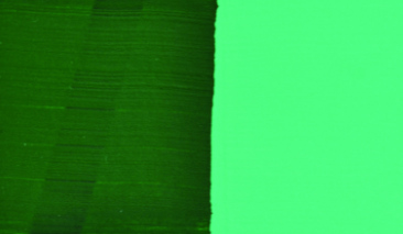 37ml Hookers Green 221 S2 +++ ST