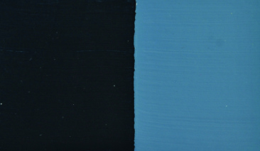 37ml Indigo 222 S2 ++ T