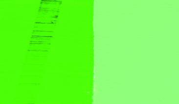 37ml Bright Green 223 S2 +++ ST