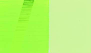 37ml Light Green 224 S2 ++ ST