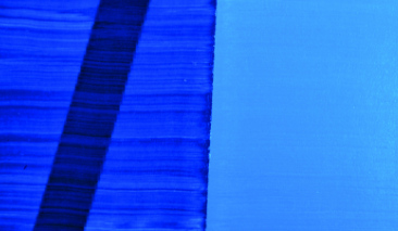 37ml Permanent Cyan 227 S2 +++ T