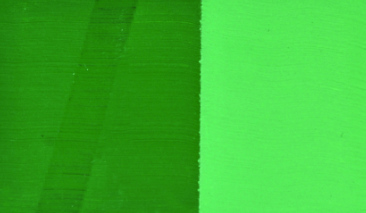 37ml Chrome Oxide Green 232 S2 +++ O