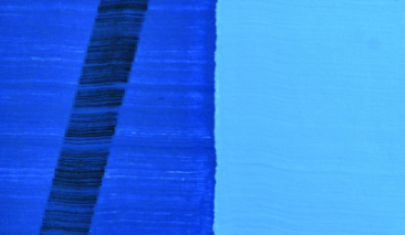 37ml Steel Blue 265 S2 ++ O