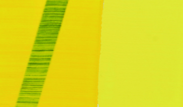 37ml Medium Cadmium Yellow 301 S3 +++ O