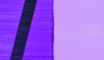 37ml Light Cobalt Violet Imit 302 S3 ++ ST