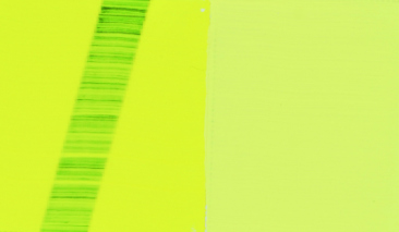 37ml Cadmium Lemon 304 S3 +++ O