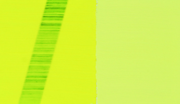 37ml Light Cadmium Yellow 305 S3 +++ O