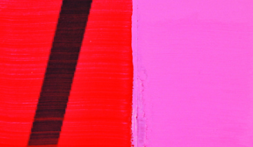 37ml Vermillion 307 S3 +++ ST