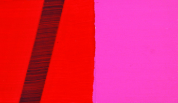 37ml Light Naphtol Red 308 S3 +++ ST