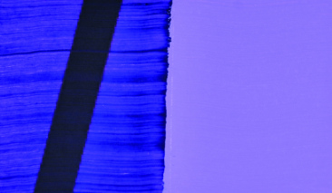 37ml Deep Cobalt Violet 317 S3 ++ ST