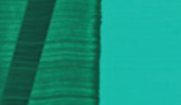 37ml Deep Cadmium Green 318 S3 +++ O