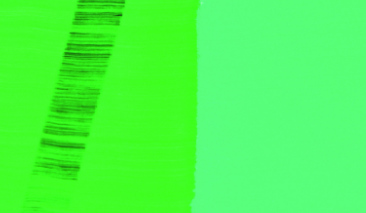 37ml Light Cadmium Green 320 S3 +++ O