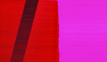37ml Quinacridone Magenta 326 S3 +++ T