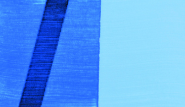 37ml Royal Blue 340 S3 +++ O