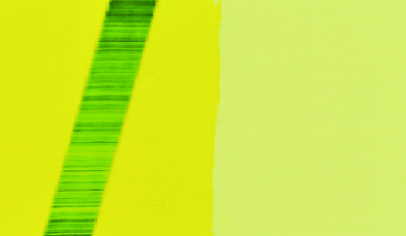 37ml Permanent Primary Yellow 356 S3 +++ ST