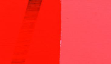 37ml Cadmium Orange 402 S4 +++ O