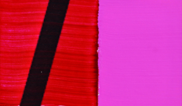 37ml Alizarin Crimson 405 S4 +++ T