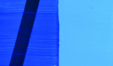 37ml True Cobalt Blue 502 S5 +++ T