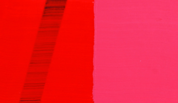 37ml Light Cadmium Red 513 S5 +++ O