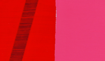 37ml Deep Cadmium Red 514 S5 +++ O