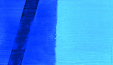 37ml Ceruleum Blue 550 S5 +++ T