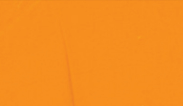 Cadmium Orange 04 37ml +++ ST