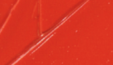 Cadmium Red Deep Hue 06 37ml ++ ST